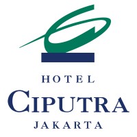 Hotel Ciputra Jakarta Logo