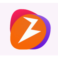 Zuke AR Logo