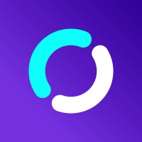 Sonovista Publicidad Logo