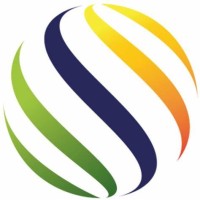 Sol Pv Group Logo