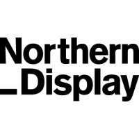 Northern Display Logo