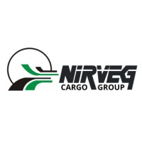 Nirveg Cargo Group Logo