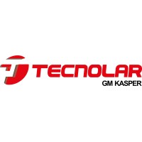 Tecnolar Logo