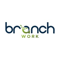 Branch Work Logo