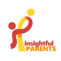 InsightfulParents Logo