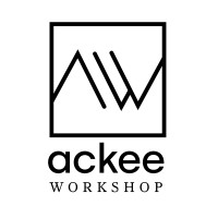 Ackee Workshop Logo