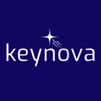 Keynova Group Logo
