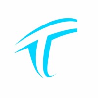 Teleforce.in Logo