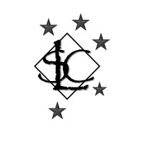 Southern Cross Leadership Solutions™ Logo