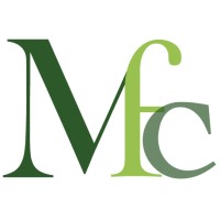 Michieletto Food Consultants Logo