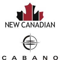 Cabano worldwide fashion GmbH Logo