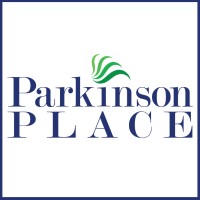 Parkinson Place Logo
