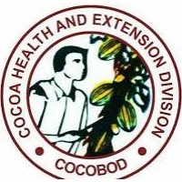 Cocoa Health & Extension Division-CHED(COCOBOD),WESTERN NORTH Logo