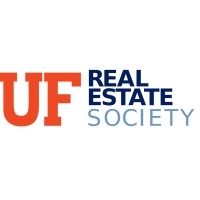UF Real Estate Society Logo