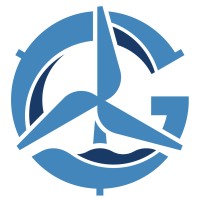 SEA.O.G Offshore Logo