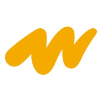 Meetingwizard Logo