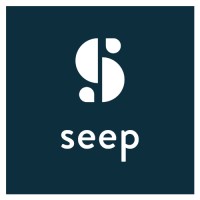 Seep Logo