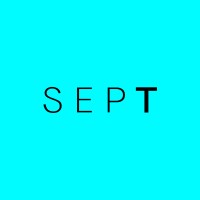 SEPT Logo