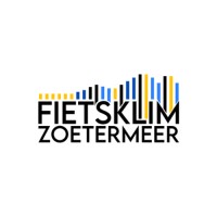 Stichting Fietsklim Zoetermeer Logo