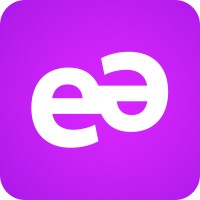 CarbonZerø - A Metaverse Company Logo