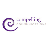 Compelling Communications LLC (Ohio) Logo
