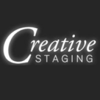 Creative Staging Ltd Logo