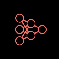 MLOps World: Machine Learning in Production Logo