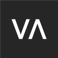 VAEKST Logo