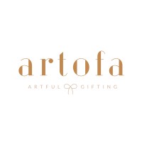 Artofa Logo