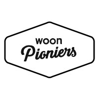 Woonpioniers Logo