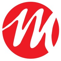 Medpharm Publications Logo