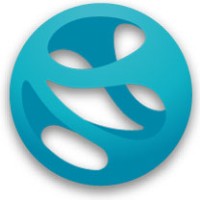 Brightvue Digital Logo