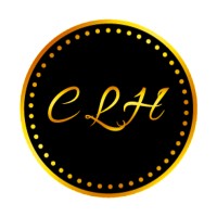 CLH Wealth Management, LLC Logo