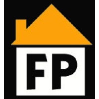 Fife Properties Group Logo