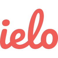 ielo Logo