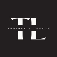 All Things Virtual Logo