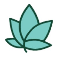 Acute on Chronic Logo