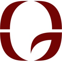 Garchar Design Logo