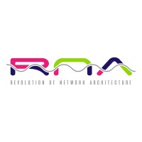 RNA SOLUTIONS GROUP Logo