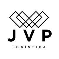 JVP LOGISTICA Logo