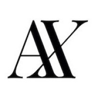 AcudocX Logo