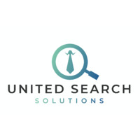 United Search Solutions Logo
