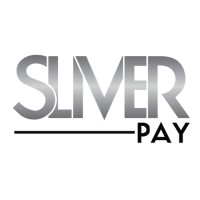 Sliver Pay Logo