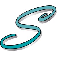 Seduire International Logo