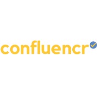Confluencr - Global Influencer Marketing Agency Logo