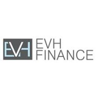 EVH Finance Ltd Logo