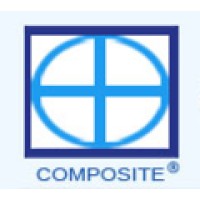 Composite Building Technologies Logo