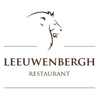 Restaurant Leeuwenbergh Logo