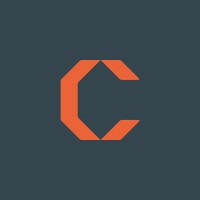 COMPETEC Logo