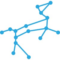 Sirius Marketing Communications Logo